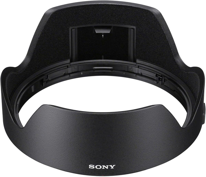 Sony ALC-SH168 Lens Hood FE 24-70mm GM II — main product image