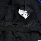 Spyder 38SG025302 Boys Impulse Down Ski Jacket