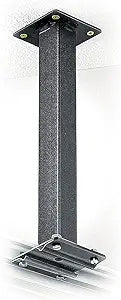 Manfrotto FF3216 Ceiling Bracket 30cm Studio Lighting