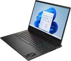 HP HP OMEN 16 i7 RTX 4060 Gaming Laptop