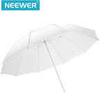 Neewer 10077716 60