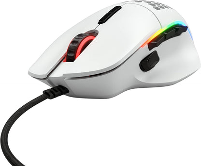 Glorious GLO-MS-I-MW Model I Lightweight Gaming Mouse