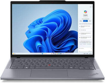Lenovo 21MC000NUS ThinkPad T14 AMD Ryzen 5 Pro