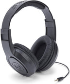 PreSonus Eris E3.5 BT Studio Monitors & Headphones