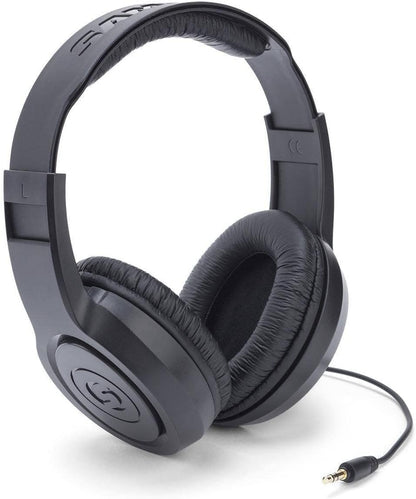 PreSonus Eris E3.5 BT Studio Monitors & Headphones