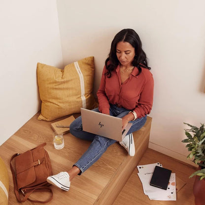 HP 6C175UT#ABA EliteBook 840 G9 14" Laptop i5 512GB SSD