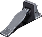 Roland KT-10 Low-Noise V-Drums Kick Trigger Pedal