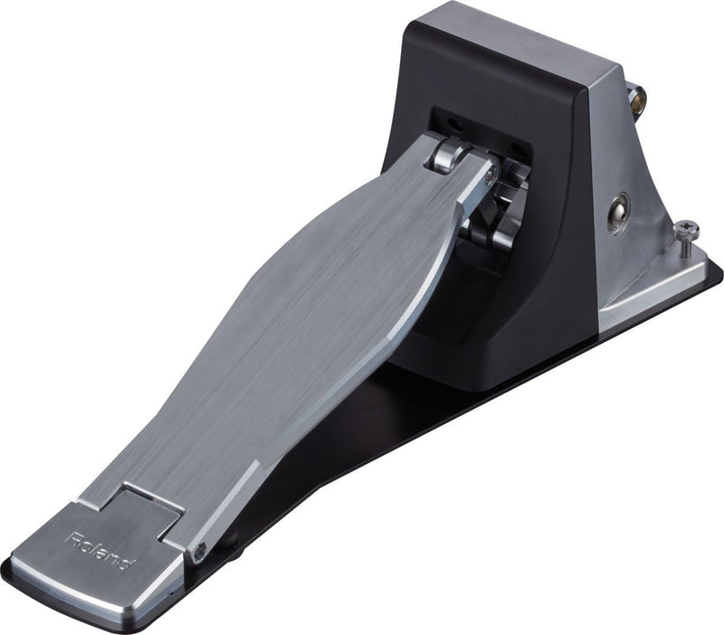 Roland KT-10 Low-Noise V-Drums Kick Trigger Pedal — main product image