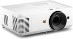 ViewSonic PA503HD 4000 Lumens FHD Home Theater Projector