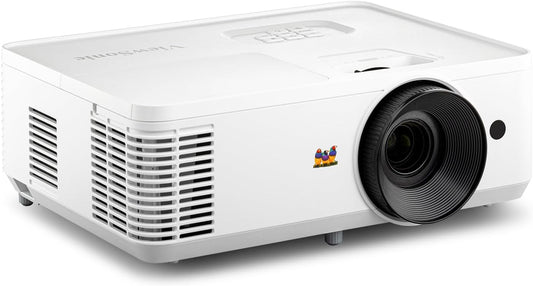 ViewSonic PA503HD 4000 Lumens FHD Home Theater Projector