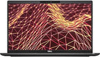 Dell Latitude 7530 Laptop 15.6