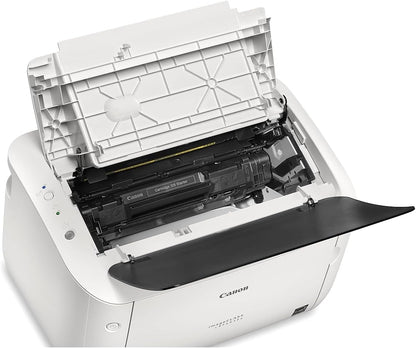 Canon LBP6030W imageCLASS Wireless Laser Printer - Compact, Monochrome