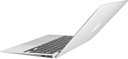 Apple MD711LL/B MacBook Air 11.6" Renewed