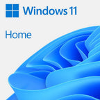 Microsoft KW9-00633 Windows 11 Home System Builder DVD