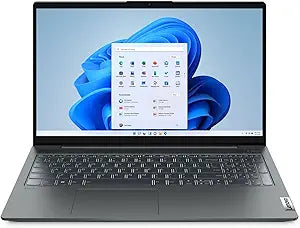 Lenovo 82FG IdeaPad 5i 15.6" Laptop i5