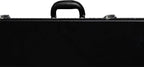 Kramer 940-KRSTCS Hard Shell Electric Guitar Case