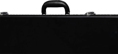 Kramer 940-KRSTCS Hard Shell Electric Guitar Case