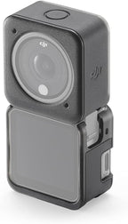 DJI CP.OS.00000210.01 Action 2 Magnetic Protective Case