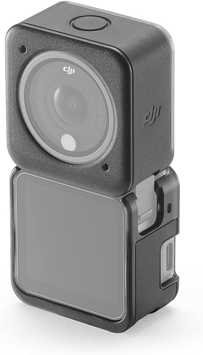 DJI CP.OS.00000210.01 Action 2 Magnetic Protective Case