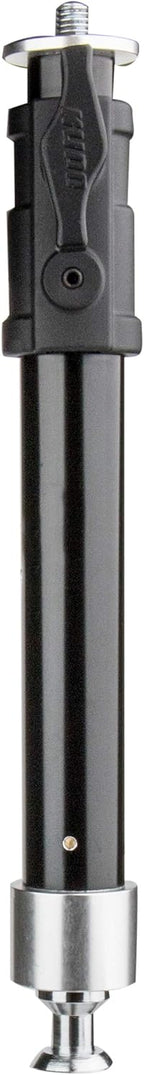 Kupo KG401211 Super Riser Camera Mounting Adapter