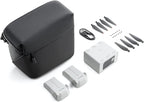 DJI Mini 3 Pro Fly More Kit Drone Accessories