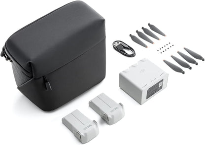 DJI Mini 3 Pro Fly More Kit Drone Accessories