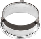 Westcott 2530 Rapid Box Switch Insert Bowens Mount