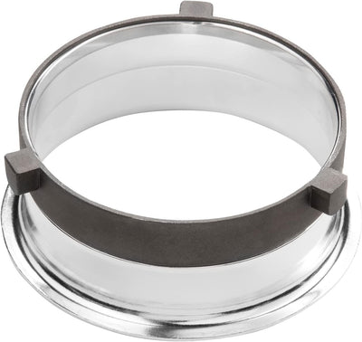 Westcott 2530 Rapid Box Switch Insert Bowens Mount