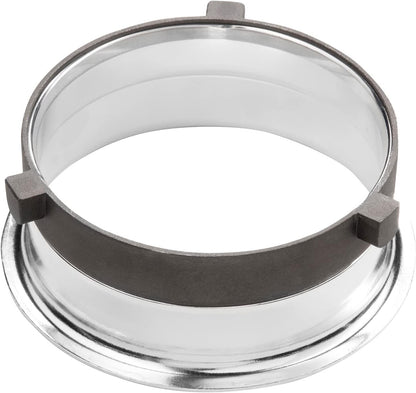 Westcott 2530 Rapid Box Switch Insert Bowens Mount