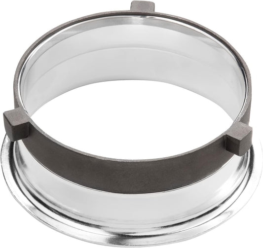 Westcott 2530 Rapid Box Switch Insert Bowens Mount