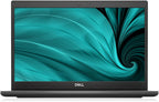 Dell 3420 Latitude 14