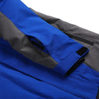 Spyder 38SG073300 Boys Turner Insulated Ski Jacket