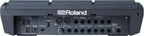 Roland SPD-SX PRO Sampling Pad for Drummers