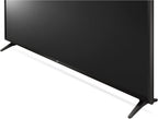 LG 49UJ6300 49-inch 4K Ultra HD Smart LED TV Renewed