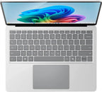 Microsoft ZGM-00001 Surface Laptop 13.8
