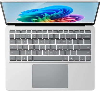 Microsoft ZGM-00001 Surface Laptop 13.8" Copilot+ PC