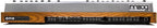 Moog MOG-ONE-002 One 16-Voice Analog Synthesizer