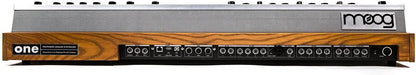 Moog MOG-ONE-002 One 16-Voice Analog Synthesizer
