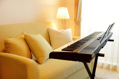 Korg SKY5484 Liano 88-Key Portable Digital Piano