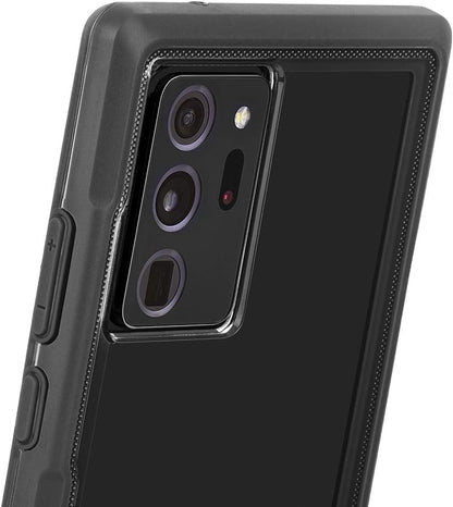 Pelican PP043340 Voyager Galaxy Note 20 Ultra Case