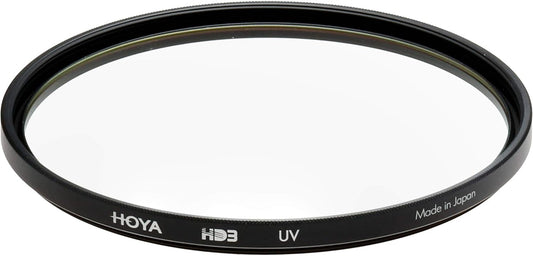 Hoya YHDUV082 82mm HD3 UV Filter