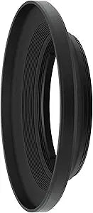 Nikon VAH11501 HN-CP20 Lens Hood P950 — main product image