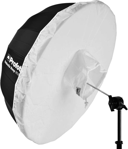Profoto 100990 Small Umbrella Diffuser