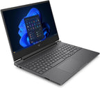 HP 15-fb Victus Gaming Laptop - Ryzen 5, RX 6550M, 1TB SSD