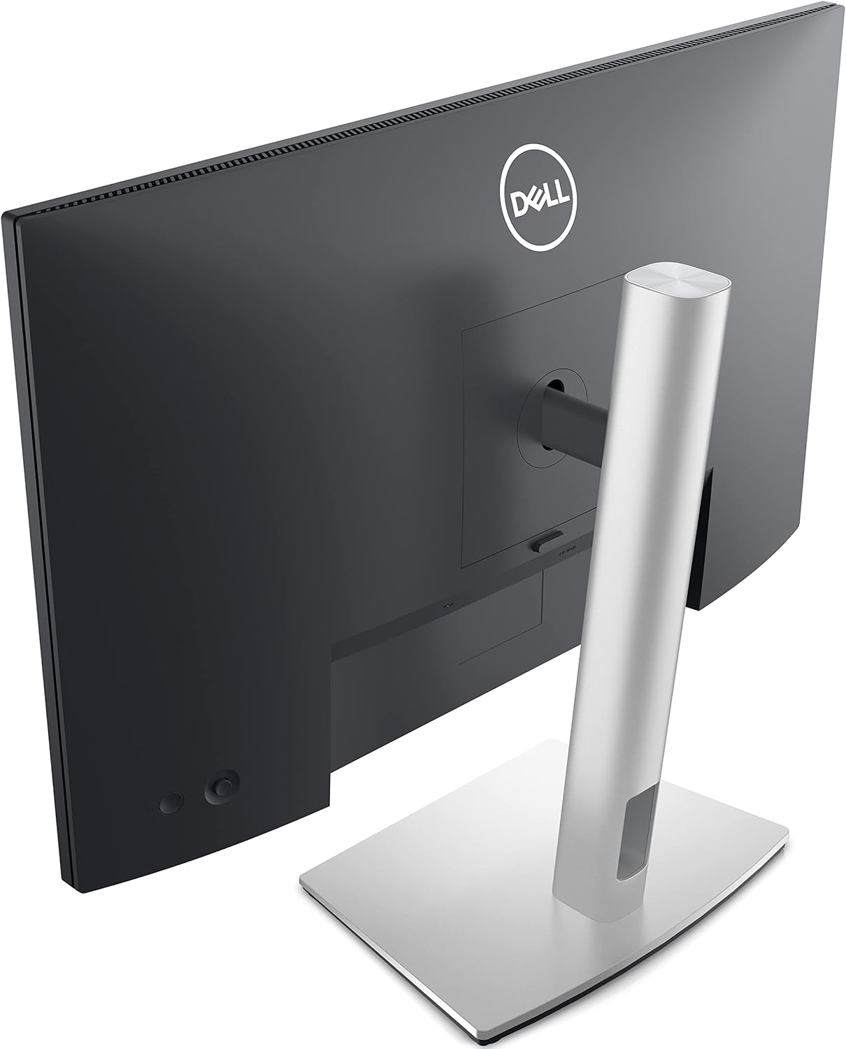Dell P2423D 23.8-Inch QHD Monitor 1440p