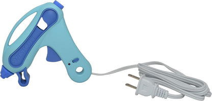 Westcott 17874 So Cool! Low-Temp Glue Gun