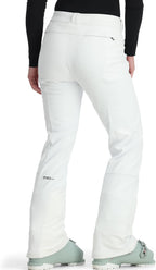 Spyder 38SD475306 Women's Orb Softshell Ski Pant