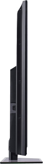 TCL 55FS4610R 55-Inch 1080p Roku Smart LED TV