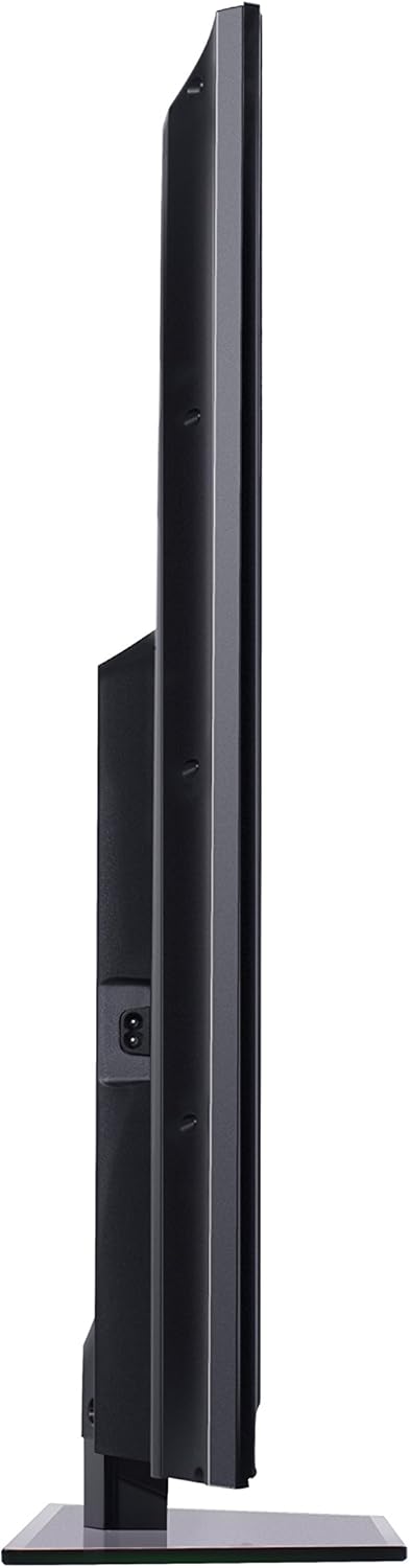 TCL 55FS4610R 55-Inch 1080p Roku Smart LED TV
