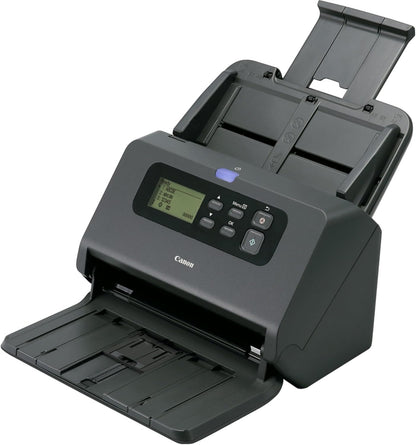 Canon DR-M260 Image Formula Office Document Scanner